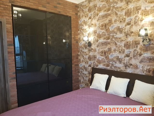 ������ �������� �� ������ (���� �18)