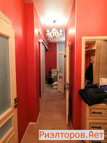 ����� �������� ��������� ������ 15 19 (���� �3)