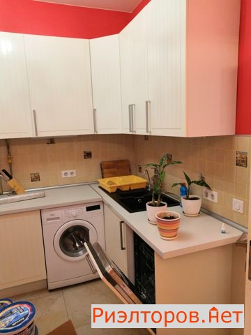 ����� �������� ��������� ������ 15 19 (���� �4)