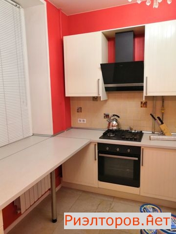 ����� �������� ��������� ������ 15 19 (���� �6)