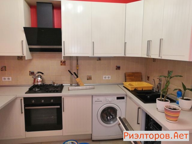 ����� �������� ��������� ������ 15 19 (���� �7)