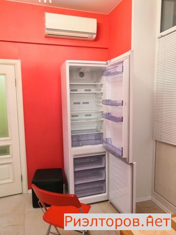 ����� �������� ��������� ������ 15 19 (���� �8)