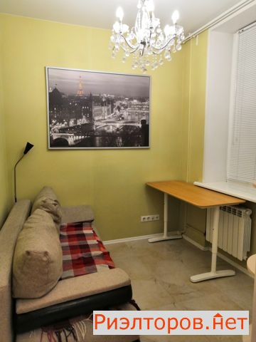 ����� �������� ��������� ������ 15 19 (���� �9)