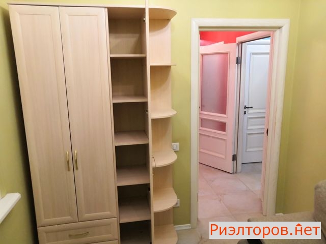 ����� �������� ��������� ������ 15 19 (���� �10)