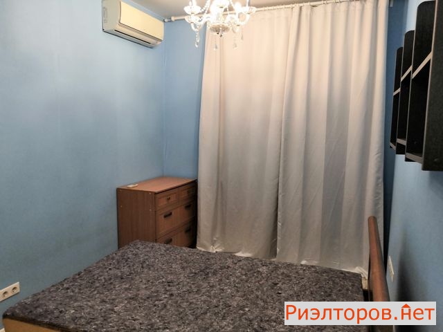 ����� �������� ��������� ������ 15 19 (���� �11)