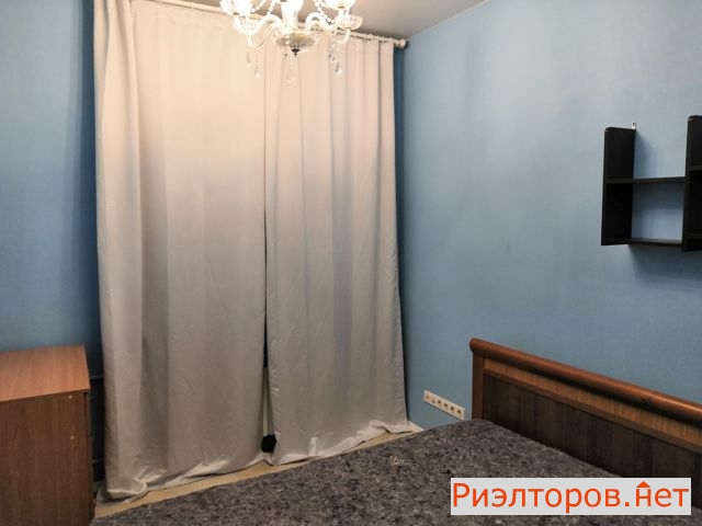 ����� �������� ��������� ������ 15 19 (���� �12)