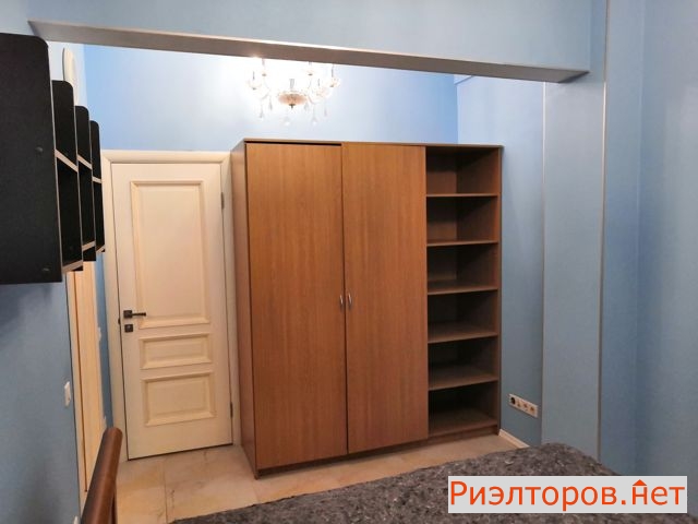 ����� �������� ��������� ������ 15 19 (���� �13)