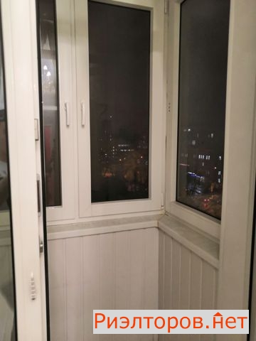 ����� �������� ��������� ������ 15 19 (���� �14)