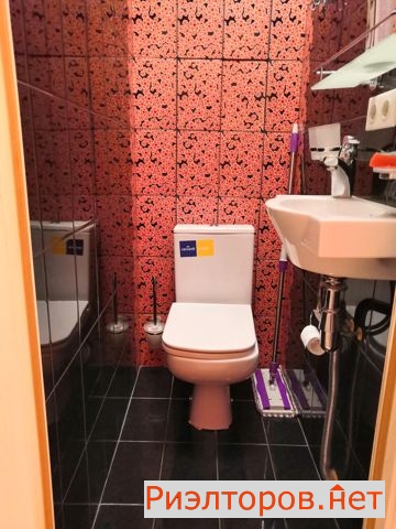 ����� �������� ��������� ������ 15 19 (���� �15)