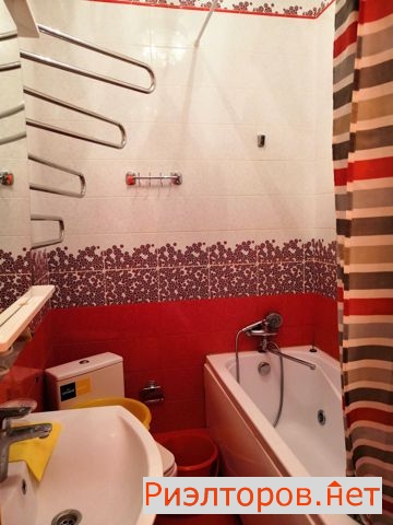 ����� �������� ��������� ������ 15 19 (���� �16)