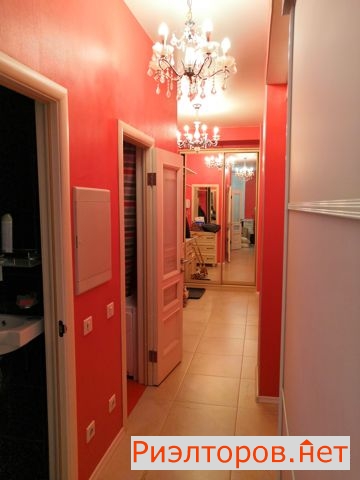 ����� �������� ��������� ������ 15 19 (���� �17)