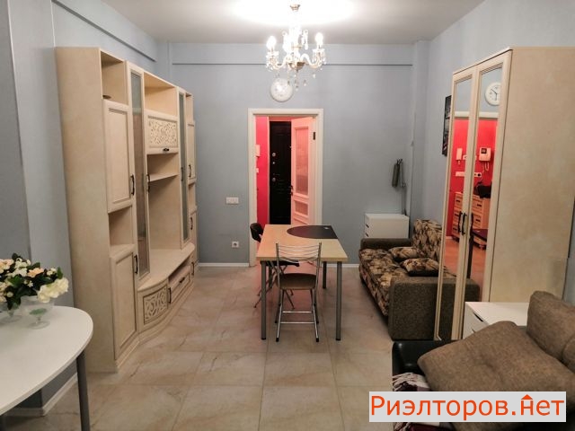 ����� �������� ��������� ������ 15 19 (���� �19)