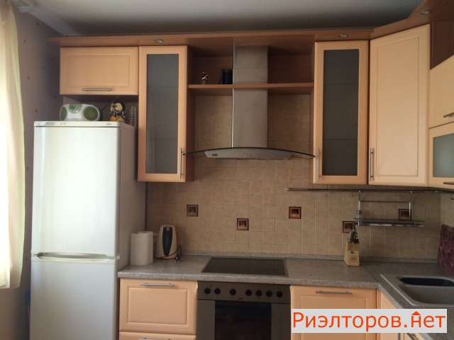 ����� �������� ����� �������� �������� 55 (���� �2)