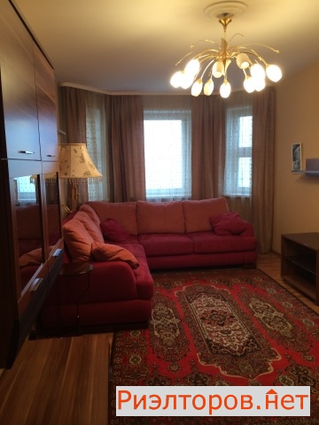 ����� �������� ����� �������� �������� 55 (���� �3)