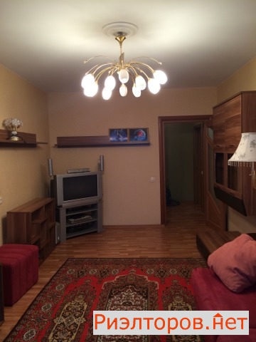 ����� �������� ����� �������� �������� 55 (���� �4)