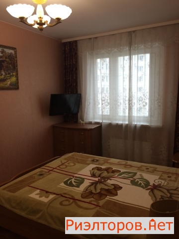 ����� �������� ����� �������� �������� 55 (���� �5)