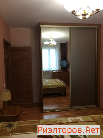 ����� �������� ����� �������� �������� 55 (���� �6)