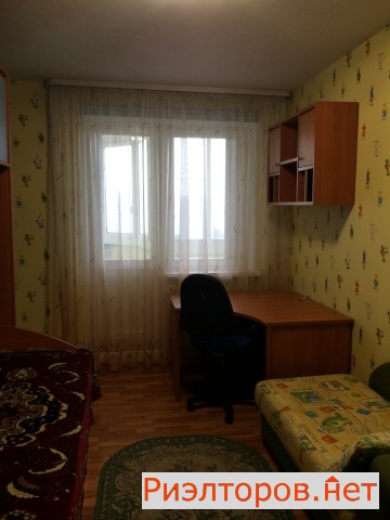 ����� �������� ����� �������� �������� 55 (���� �7)