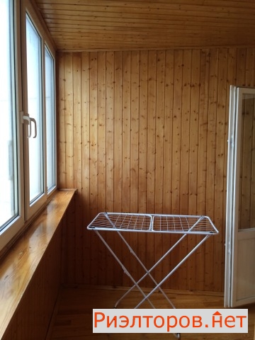 ����� �������� ����� �������� �������� 55 (���� �9)