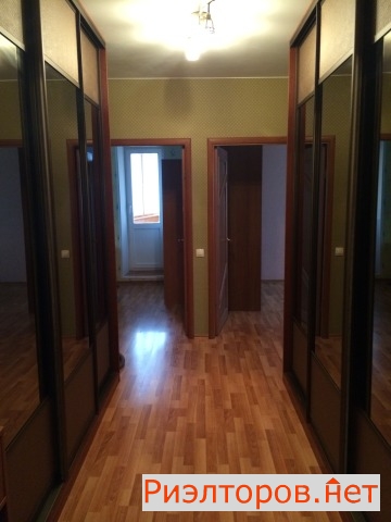 ����� �������� ����� �������� �������� 55 (���� �10)