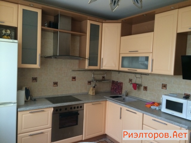 ����� �������� ����� �������� �������� 55 (���� �11)