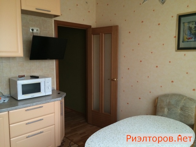 ����� �������� ����� �������� �������� 55 (���� �12)