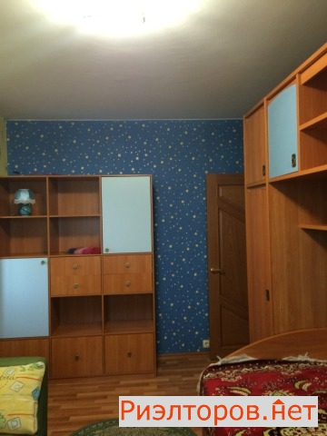 ����� �������� ����� �������� �������� 55 (���� �8)