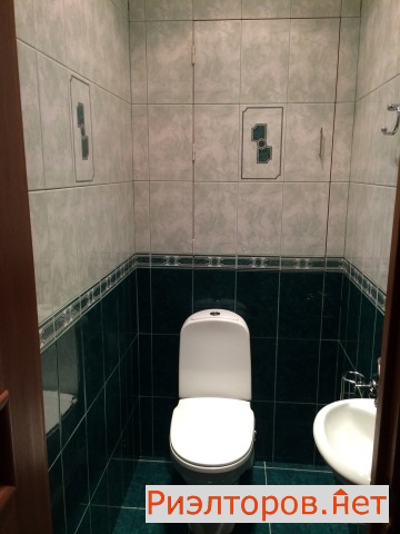 ����� �������� ����� �������� �������� 55 (���� �13)