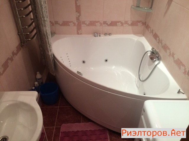 ����� �������� ����� �������� �������� 55 (���� �14)