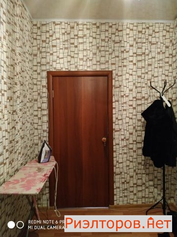 ����� ������� �������� ���� 146 (���� �2)