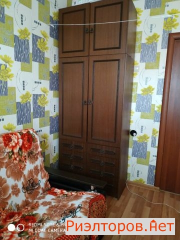 ����� ������� �������� ���� 146 (���� �3)