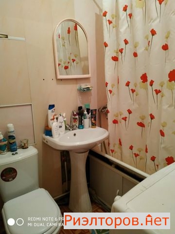 ����� ������� �������� ���� 146 (���� �4)