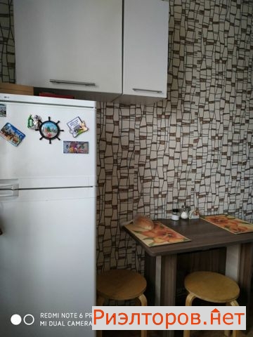 ����� ������� �������� ���� 146 (���� �5)