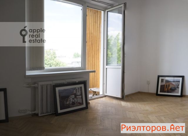 ������ �������� ������� ������� ����� 9 (���� �4)