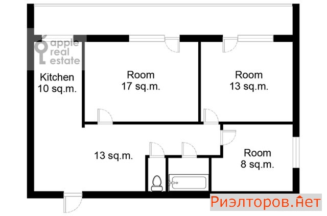 ������ �������� ������� ������� ����� 9 (���� �12)