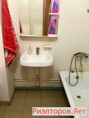 ������ �������� ������� �������� (���� �4)