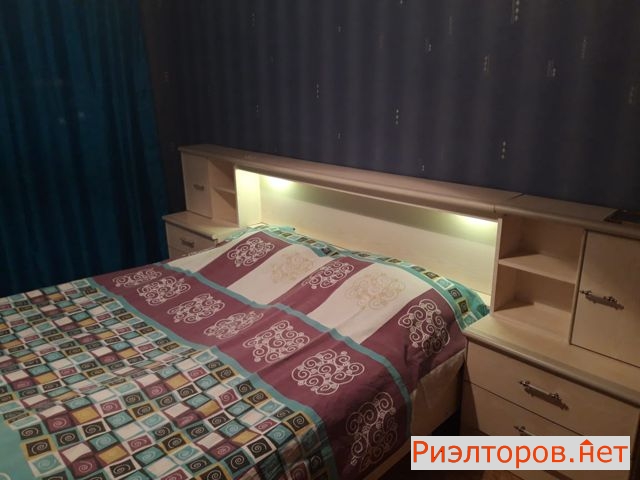 ����� �������� ������������ ������� 7�1 (���� �2)