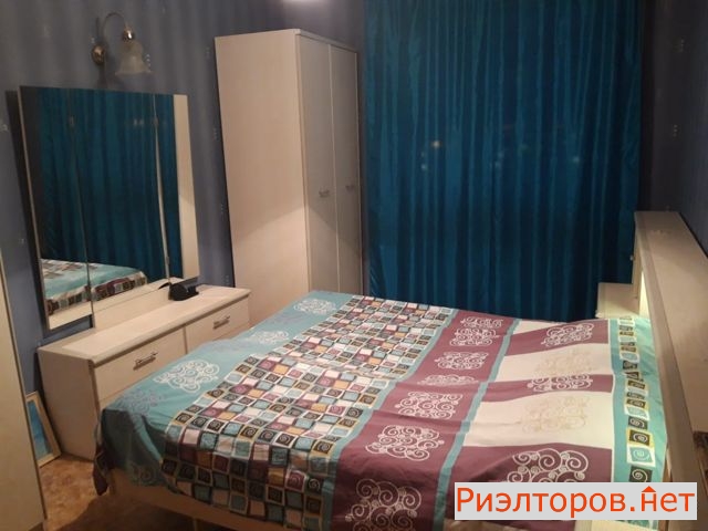 ����� �������� ������������ ������� 7�1 (���� �3)