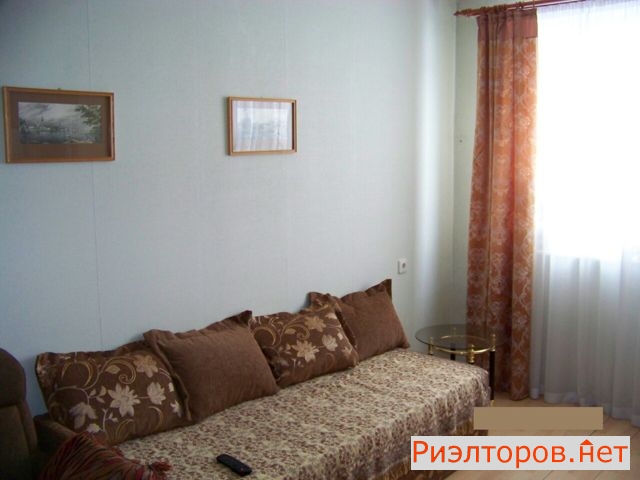 ����� �������� ������������ ������� 7�1 (���� �5)