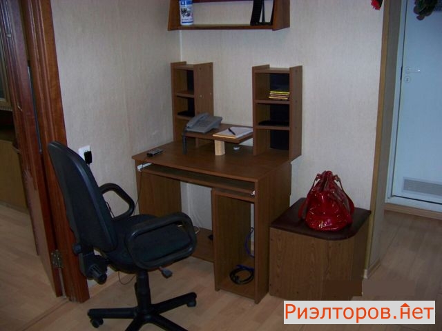 ����� �������� ������������ ������� 7�1 (���� �6)