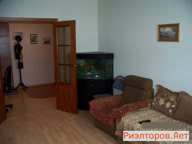 ����� �������� ������������ ������� 7�1 (���� �9)