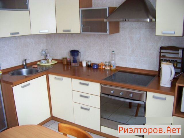 ����� �������� ������������ ������� 7�1 (���� �7)