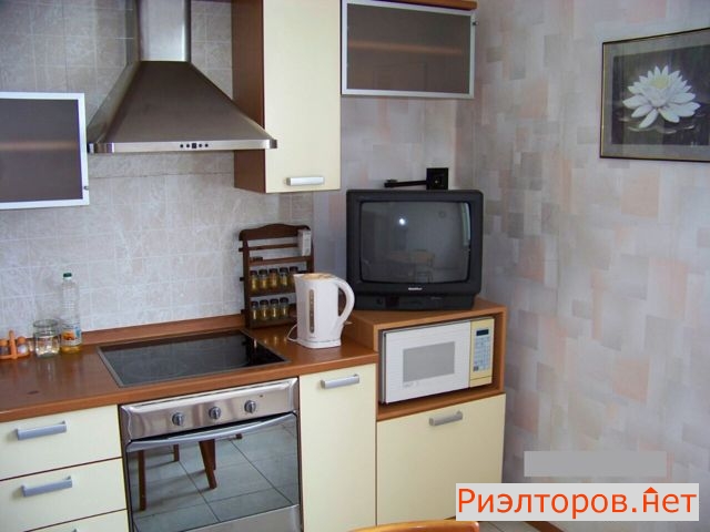 ����� �������� ������������ ������� 7�1 (���� �8)