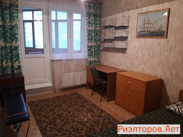 ����� �������� ������������ ������� 7�1 (���� �10)