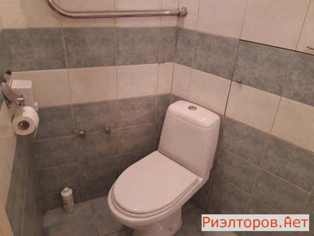 ����� �������� ������������ ������� 7�1 (���� �11)