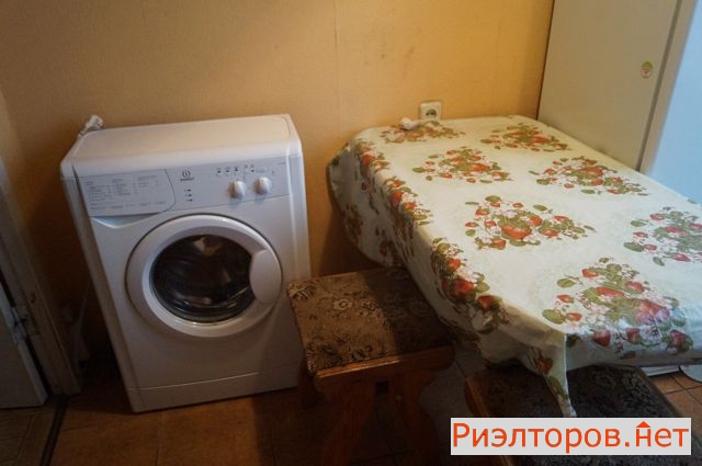 ����� 3� ��������� �������� �� ����� ���������� (���� �2)