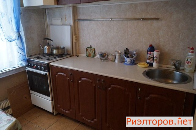 ����� 3� ��������� �������� �� ����� ���������� (���� �3)