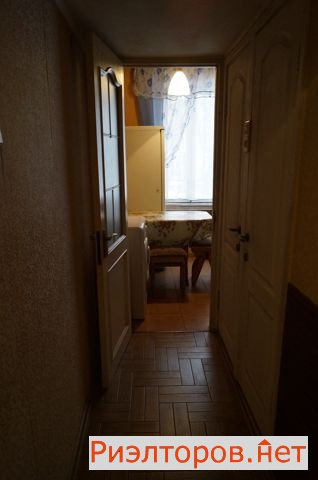 ����� 3� ��������� �������� �� ����� ���������� (���� �4)