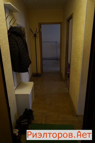 ����� 3� ��������� �������� �� ����� ���������� (���� �5)