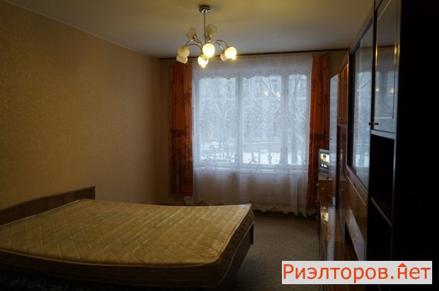 ����� 3� ��������� �������� �� ����� ���������� (���� �7)